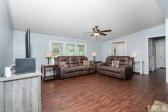 817 Dusty Winds Ct Willow Springs, NC 27592