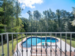 7308 Thompson Mill Rd Wake Forest, NC 27587
