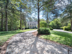 7308 Thompson Mill Rd Wake Forest, NC 27587