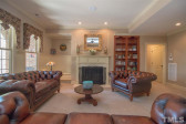 2622 Village Manor Way Raleigh, NC 27614