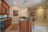 2622 Village Manor Way Raleigh, NC 27614