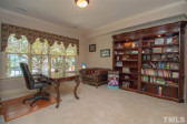 2622 Village Manor Way Raleigh, NC 27614