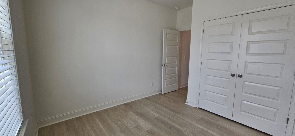 237 Steer St Rolesville, NC 27571