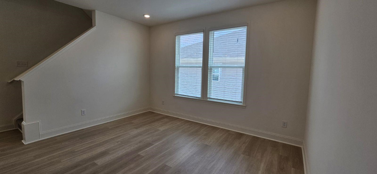 237 Steer St Rolesville, NC 27571