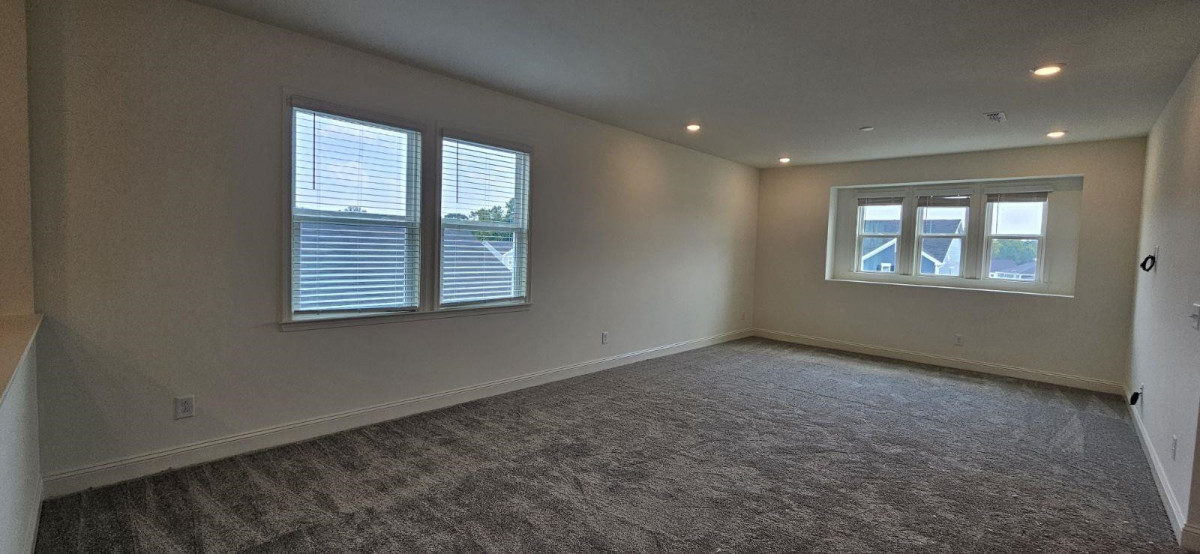 237 Steer St Rolesville, NC 27571