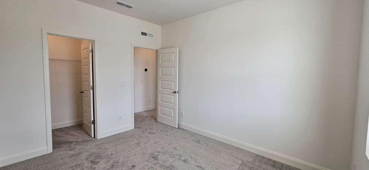 237 Steer St Rolesville, NC 27571
