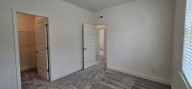 237 Steer St Rolesville, NC 27571