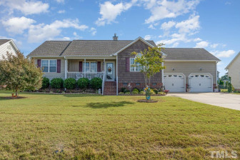 50 Imperial Dr Clayton, NC 27527