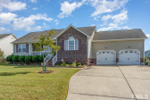 50 Imperial Dr Clayton, NC 27527