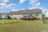 50 Imperial Dr Clayton, NC 27527