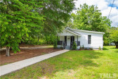 903 Fuller St Smithfield, NC 27577