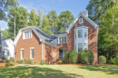 304 Edgemore Ave Cary, NC 27519