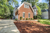 304 Edgemore Ave Cary, NC 27519