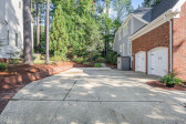 304 Edgemore Ave Cary, NC 27519