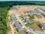 317 Azalea Gaze Dr Youngsville, NC 27596