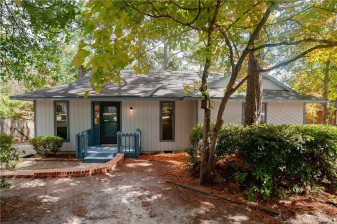 4424 Briton Cir Fayetteville, NC 28314