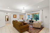 100 Esplanade Ct Cary, NC 27511