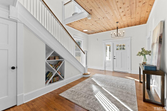 208 Guthrie Ave Durham, NC 27703
