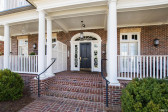 2011 Fairview Rd Raleigh, NC 27608