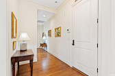 2011 Fairview Rd Raleigh, NC 27608