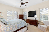 2011 Fairview Rd Raleigh, NC 27608