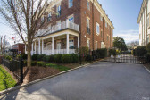 2011 Fairview Rd Raleigh, NC 27608