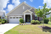 304 Summitview Lp Cary, NC 27519