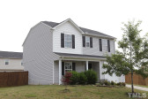 52 Bunce Ct Lillington, NC 27546