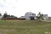 52 Bunce Ct Lillington, NC 27546