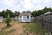 52 Bunce Ct Lillington, NC 27546