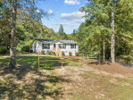 35 Heather Ct Franklinton, NC 27525