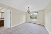 448 Kings Hollow Dr Raleigh, NC 27603