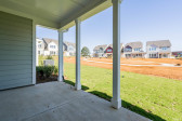 105 Faxton Way Holly Springs, NC 27540