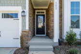 105 Faxton Way Holly Springs, NC 27540