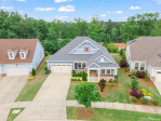 1212 Pulitzer Ln Durham, NC 27703