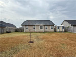 150 Mayor Ct Raeford, NC 28376