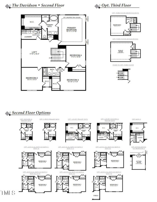 115 Arundel Dr Archer Lodge, NC 27527