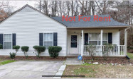 2903 Firth Rd Durham, NC 27704