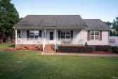 128 Edmondson Dr Willow Springs, NC 27592