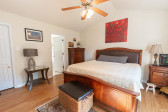 128 Edmondson Dr Willow Springs, NC 27592