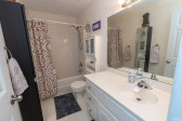 128 Edmondson Dr Willow Springs, NC 27592