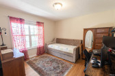 128 Edmondson Dr Willow Springs, NC 27592