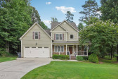 73 Bexley Way Clayton, NC 27527