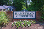 5649 Hamstead Crossing Raleigh, NC 27612