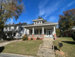 116 Zollicoffer Ave Henderson, NC 27536