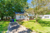 2604 Sourwood St Raleigh, NC 27610