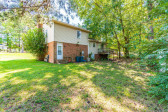 2604 Sourwood St Raleigh, NC 27610