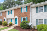 1026 Nottingham Ct Cary, NC 27511