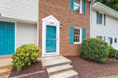 1026 Nottingham Ct Cary, NC 27511