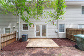 1026 Nottingham Ct Cary, NC 27511